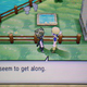 Illustration for article titled Most Players Will Never Know About The Best Change In emPokémon X/em And emY/em
